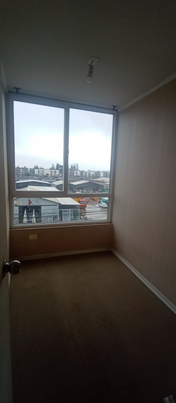 Arriendo Departamento en Brisas de Kennedy 5To Piso