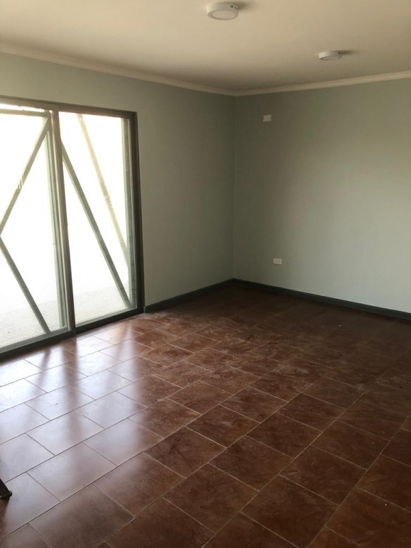 Casa para Empresas Av Rio Loco Frente Medico Legista Rgua.