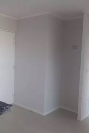 Departamento Condominio las Pataguas Quilpue