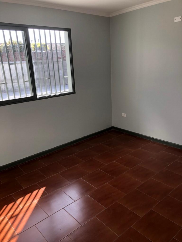 Casa para Empresas Av Rio Loco Frente Medico Legista Rgua.