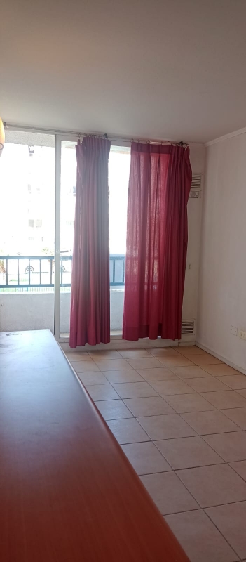 Arriendo Comodo Departamento en Brisas de Kennedy