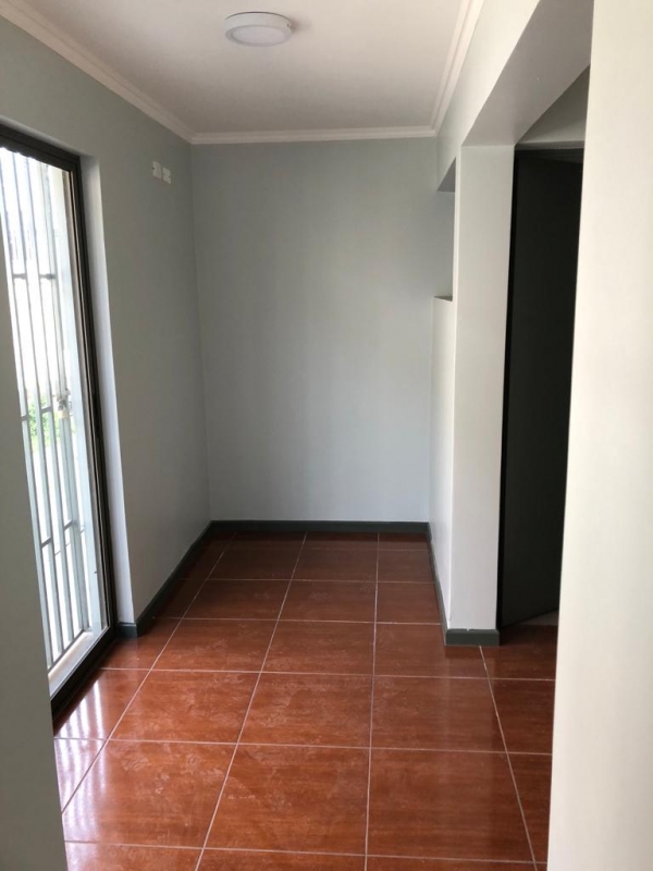 Casa para Empresas Av Rio Loco Frente Medico Legista Rgua.