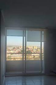 Departamento Condominio las Pataguas Quilpue