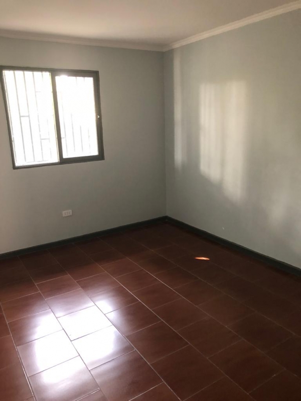 Casa para Empresas Av Rio Loco Frente Medico Legista Rgua.