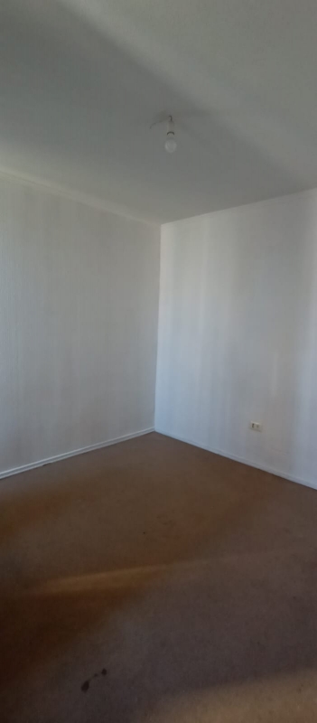 Arriendo Comodo Departamento en Brisas de Kennedy
