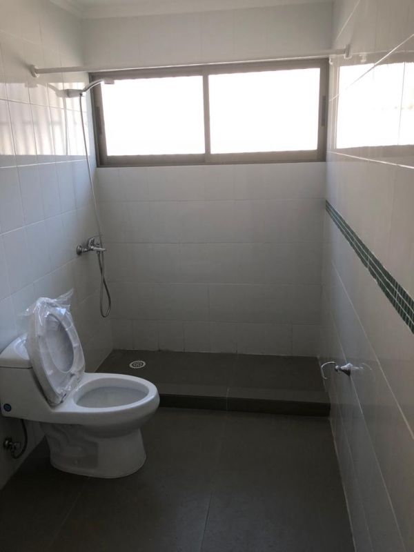 Casa para Empresas Av Rio Loco Frente Medico Legista Rgua.