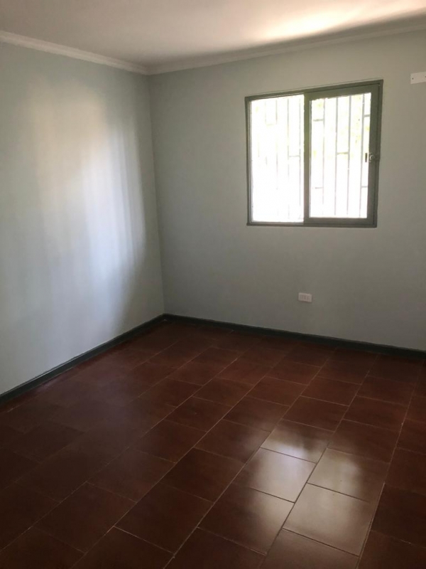 Casa para Empresas Av Rio Loco Frente Medico Legista Rgua.