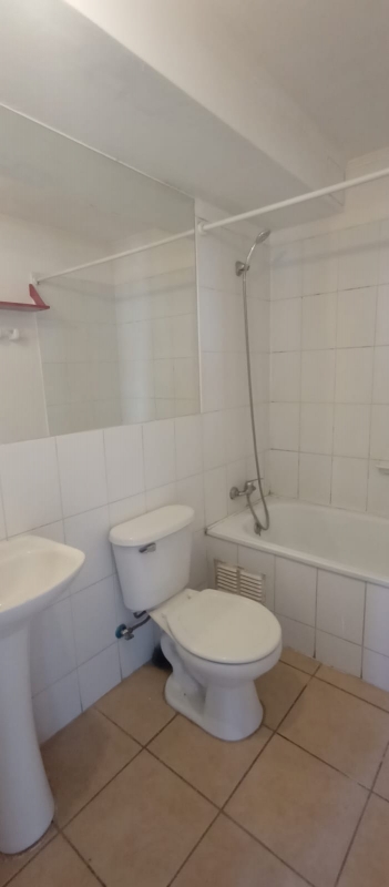 Arriendo Comodo Departamento en Brisas de Kennedy