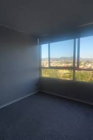 Departamento Condominio las Pataguas Quilpue