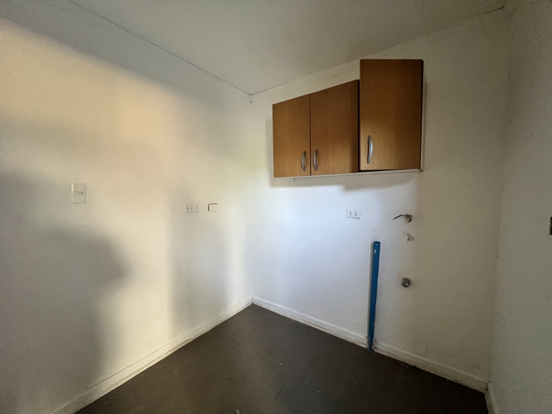 Linda Casa en San Fransisco de Rauquen Curico