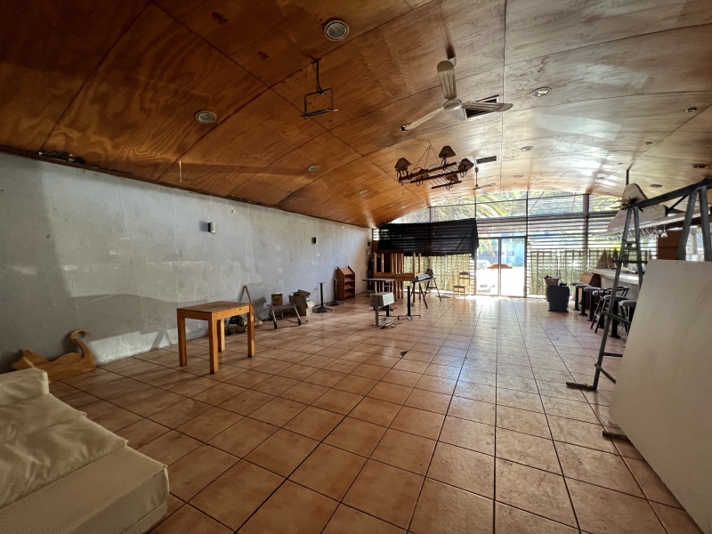 Local Comercial en Curico