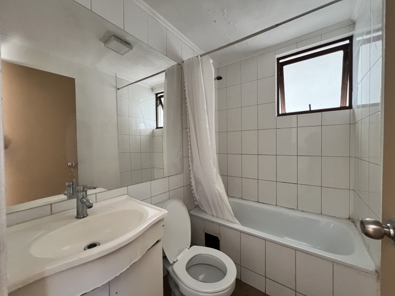 Linda Casa en San Fransisco de Rauquen Curico