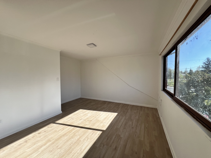 Linda Casa en San Fransisco de Rauquen Curico