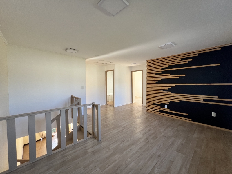 Linda Casa en San Fransisco de Rauquen Curico