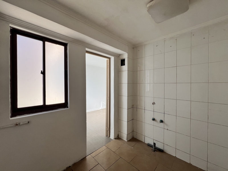 Linda Casa en San Fransisco de Rauquen Curico