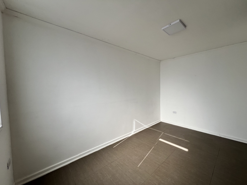 Linda Casa en San Fransisco de Rauquen Curico