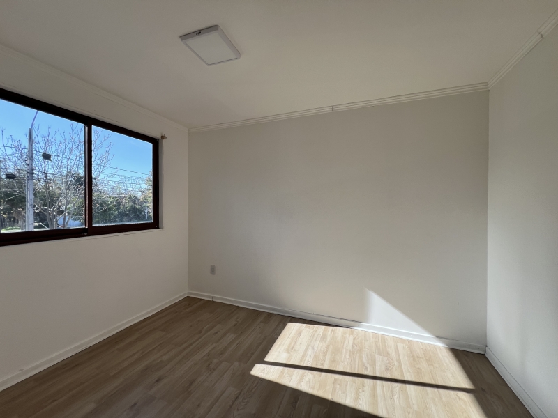 Linda Casa en San Fransisco de Rauquen Curico