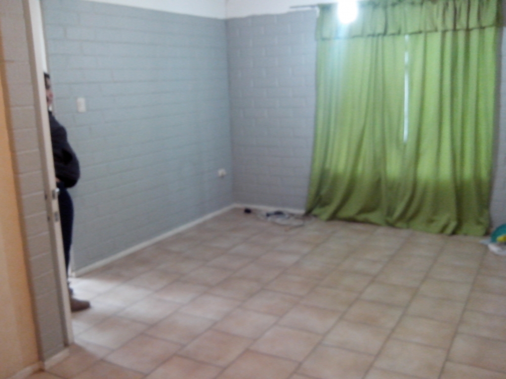 Casa 3 dormitorios 2 baños Cielos del Valle (Coquimbo)