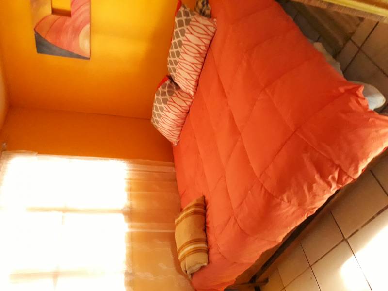 Tres Hermosas Parcelas A 40 Minutos de Santiago