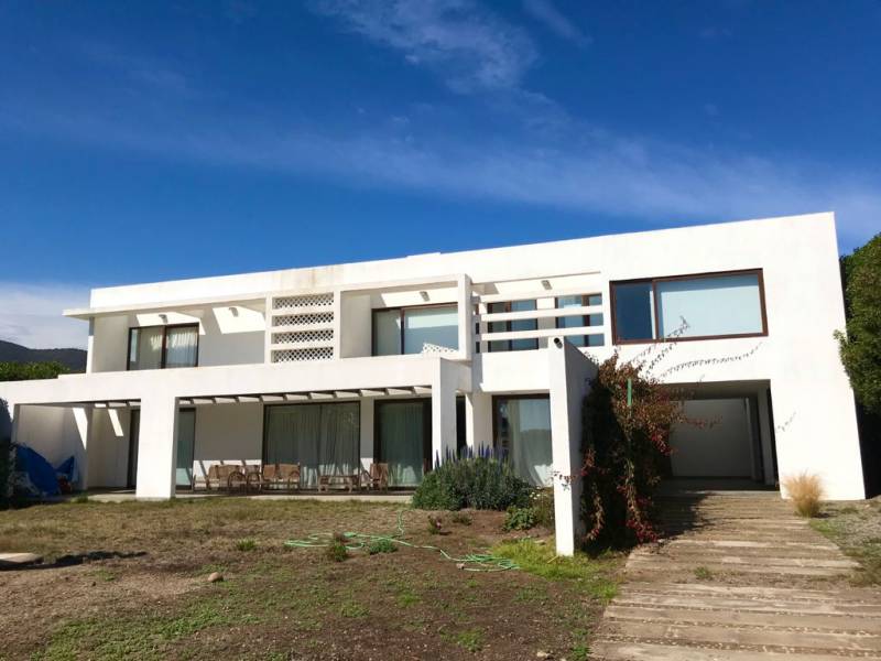 Oportunidad en Marbella Oportunidad en Marbella