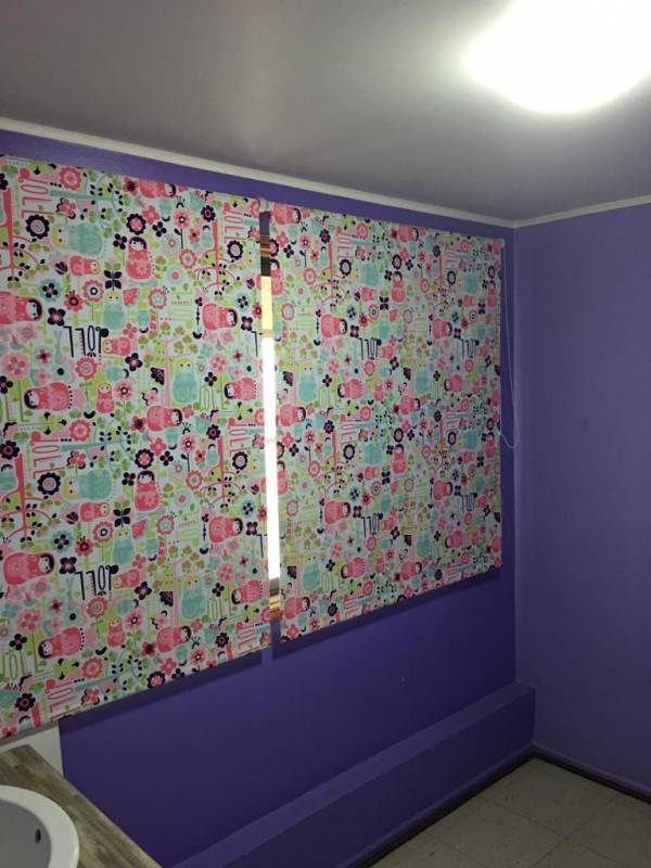 Vendo Propiedad Comercial