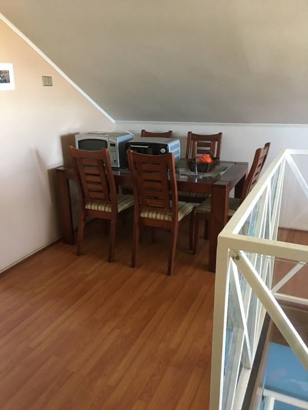 Vendo Propiedad Comercial