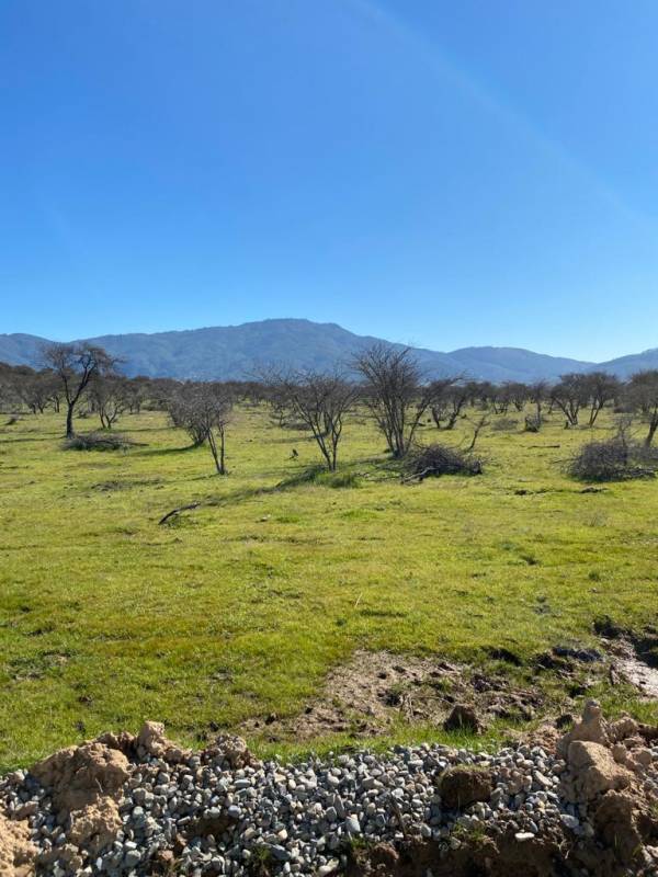 Vendo Parcelas Ruta los Conquistadores