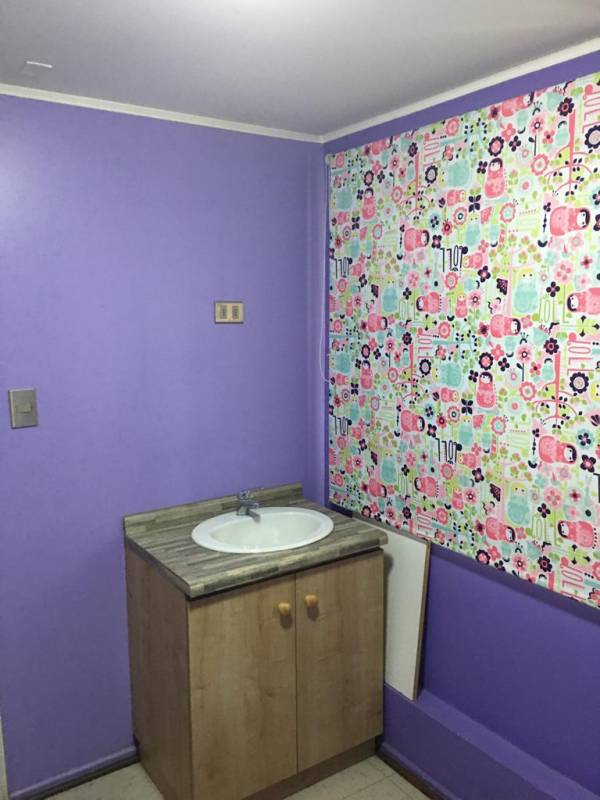 Vendo Propiedad Comercial