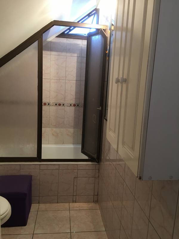 Vendo Propiedad Comercial