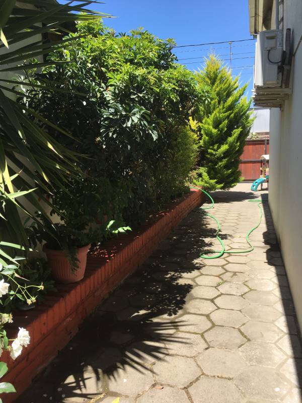 Vendo Propiedad Comercial