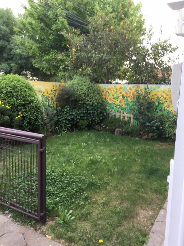 Vendo Propiedad Comercial