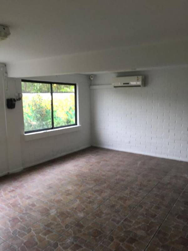 Vendo Propiedad Comercial