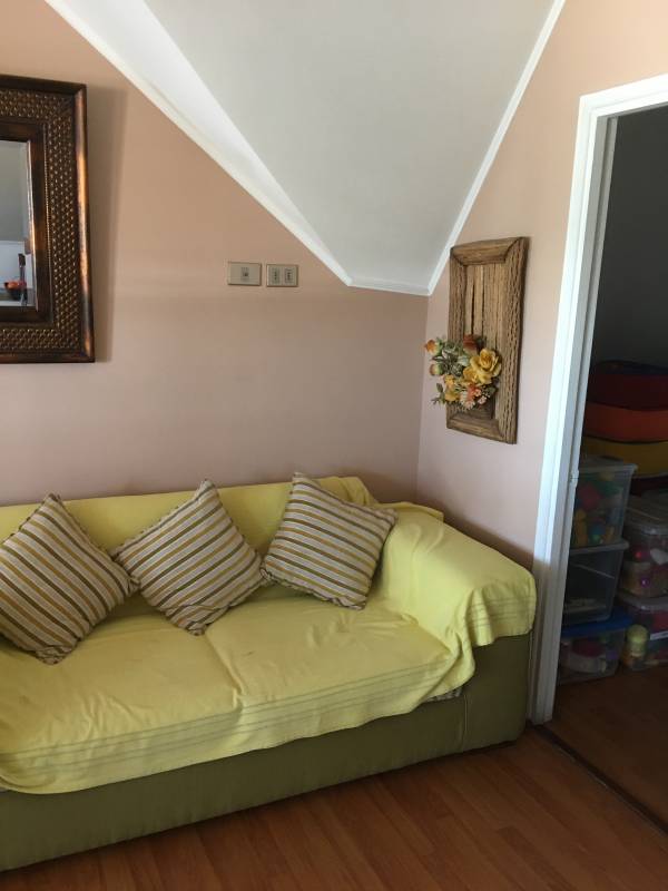 Vendo Propiedad Comercial