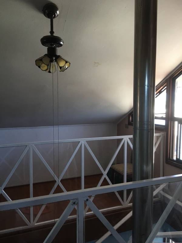 Vendo Propiedad Comercial