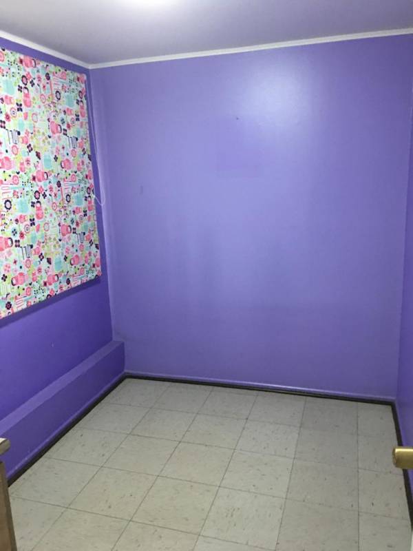 Vendo Propiedad Comercial