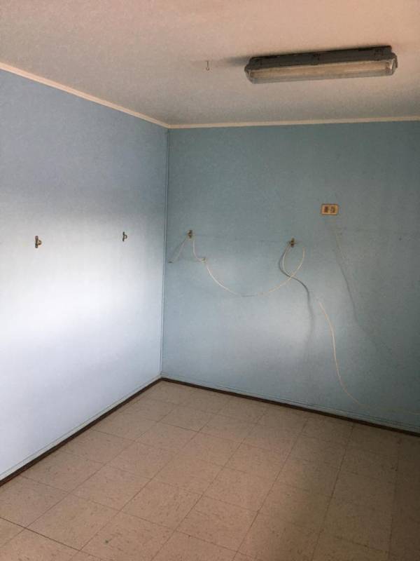 Vendo Propiedad Comercial