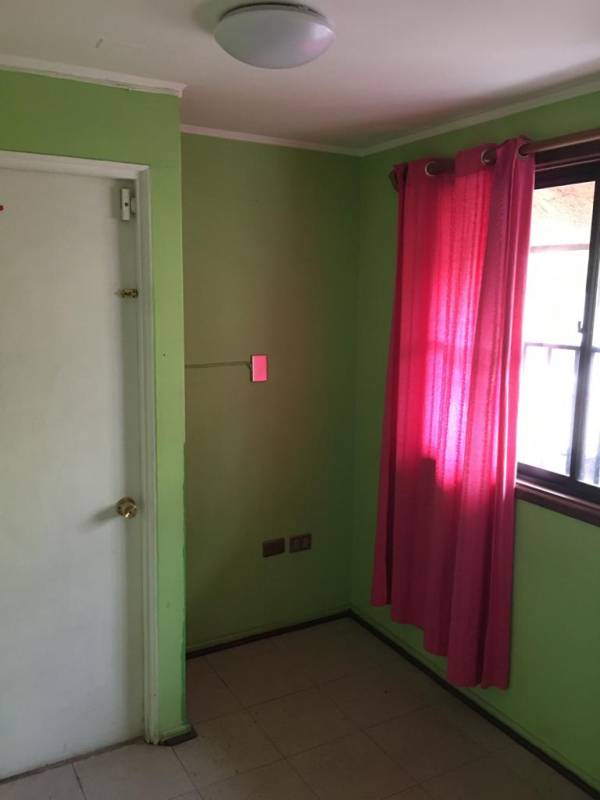 Vendo Propiedad Comercial