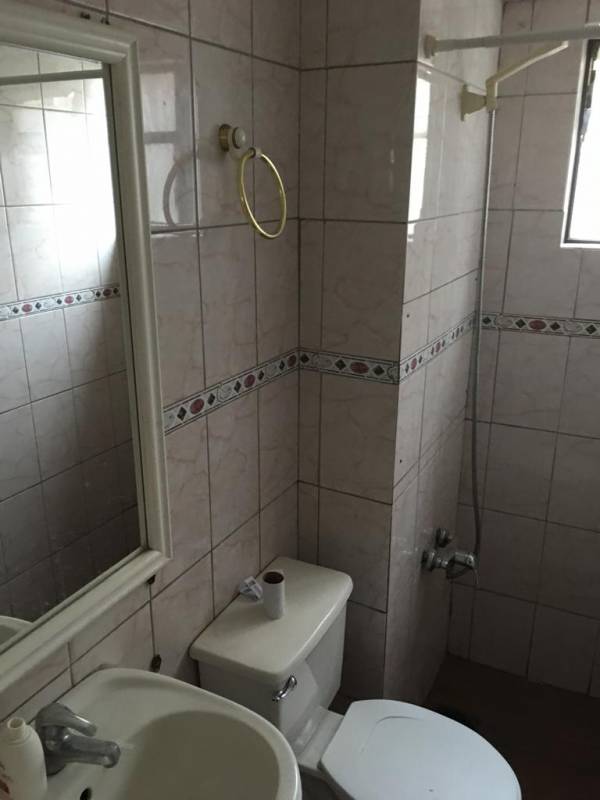 Vendo Propiedad Comercial