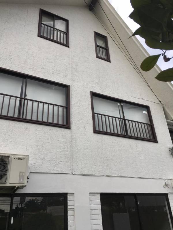 Vendo Propiedad Comercial