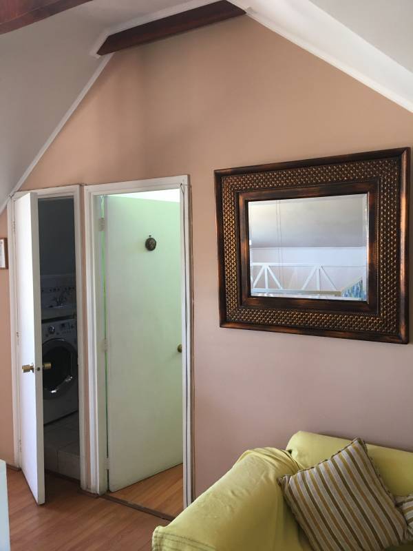 Vendo Propiedad Comercial