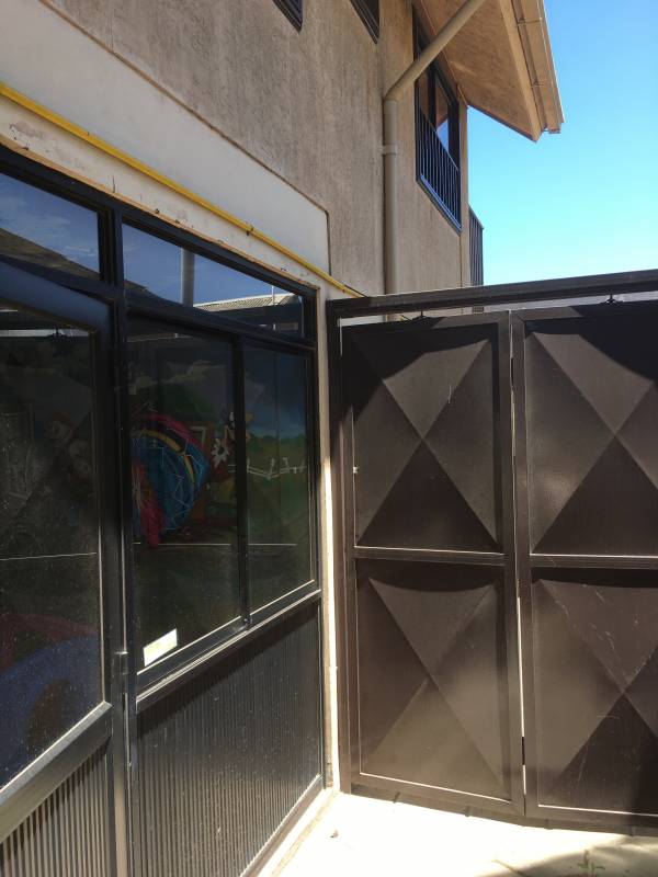 Vendo Propiedad Comercial