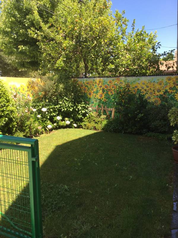 Vendo Propiedad Comercial