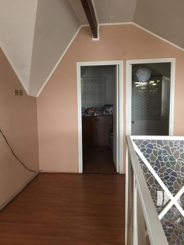 Vendo Propiedad Comercial