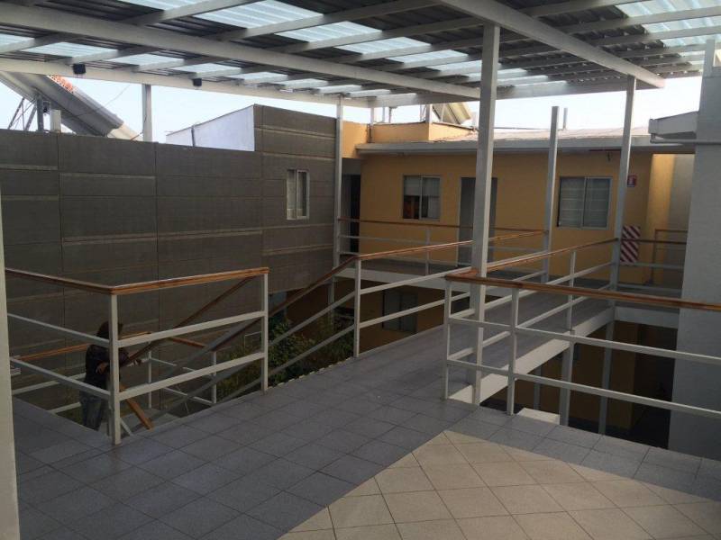 Arriendo Hostal, 30 Personas, Sector Norte Antofagasta