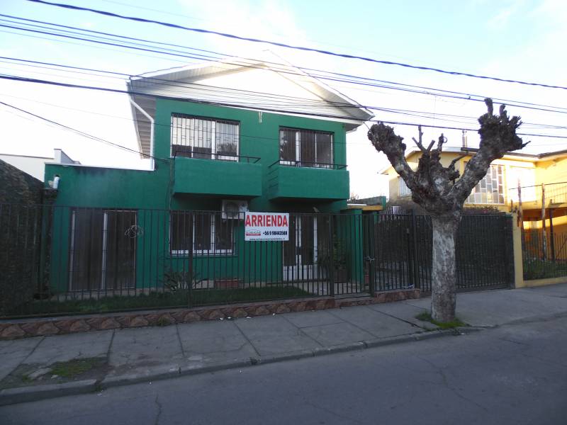 Atractiva y centrica propiedad para uso comercial / oficinas