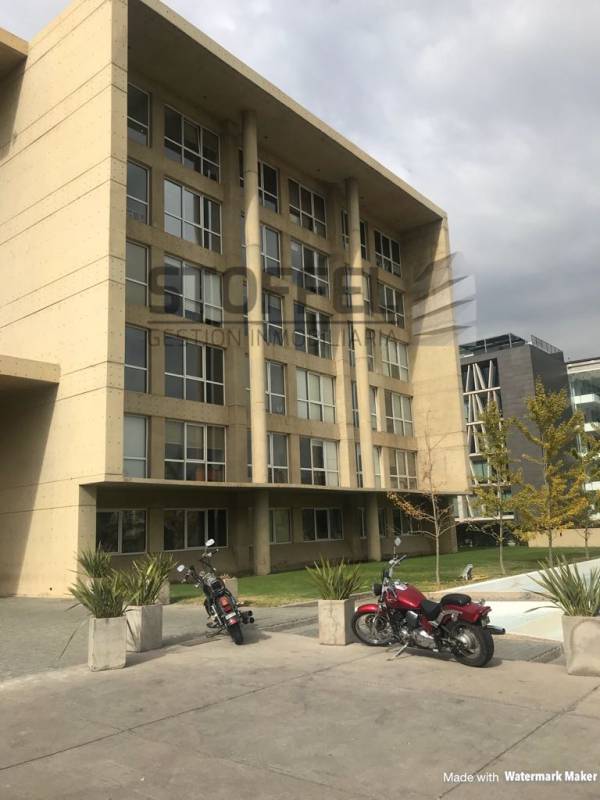 ESTUPENDA OFICINA EN  CIUDAD EMPRESARIAL