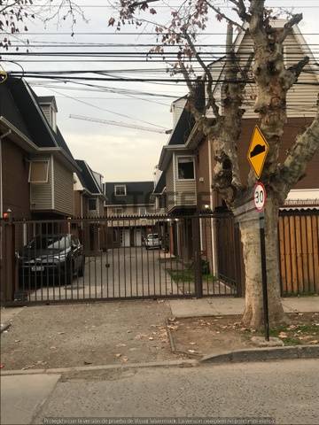  CERCANA AL METRO CIUDAD DEL NIÑO