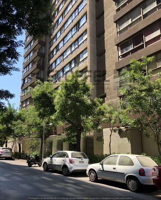 CERCANO A METRO SANTA ISABEL