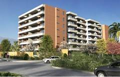 Estupendo dpto A pasos del Metro Quilin, Peñalolen