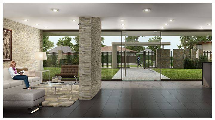 Estupendo Depto, cercano Clínicas Tabancura y Las Condes.